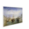 995x1195 The Grand Canal Image NXT Gen Infrared Heating Panel 1200W - Electric Wall Panel Heater - Image 2