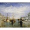 995x1195 The Grand Canal Image NXT Gen Infrared Heating Panel 1200W - Electric Wall Panel Heater - Image 3