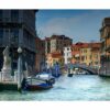 995x1195 Venice Picture NXT Gen Infrared Heating Panel 1200w - Electric Wall Panel Heater - Image 3