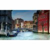 795x1195 Venice Image NXT Gen Infrared Heating Panel 900w - Electric Wall Panel Heater - Image 3