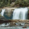 595x595 Waterfalls NXT Gen Infrared Heating Panel 350w - Image 5