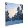 595x595 Winters Drive NXT Gen Infrared Heating Panel 350w - Image 2
