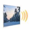 595x595 Winters Drive NXT Gen Infrared Heating Panel 350w - Image 3